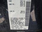 2018 Nissan Altima 2.5 Sv Black vin: 1N4AL3AP8JC106484 2018 Nissan Altima 2.5 Sv Black vin: 1N4AL3AP8JC106484