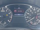 2018 Nissan Altima 2.5 Sv Black vin: 1N4AL3AP8JC106484 2018 Nissan Altima 2.5 Sv Black vin: 1N4AL3AP8JC106484