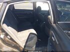2018 Nissan Altima 2.5 Sv Black vin: 1N4AL3AP8JC106484 2018 Nissan Altima 2.5 Sv Black vin: 1N4AL3AP8JC106484