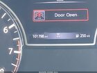 2018 Nissan Altima 2.5 Sv Black vin: 1N4AL3AP8JC106484 2018 Nissan Altima 2.5 Sv Black vin: 1N4AL3AP8JC106484