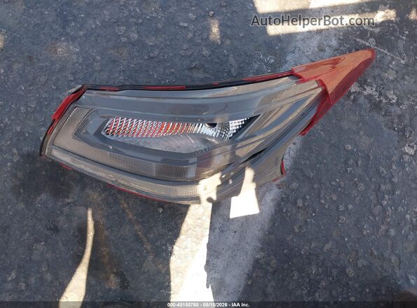 1N4AL3AP8JC106484 2018 NISSAN ALTIMA Black Vista del cuadro de instrumentos