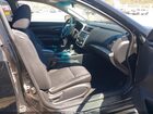 2018 Nissan Altima 2.5 Sv Black vin: 1N4AL3AP8JC106484 2018 Nissan Altima 2.5 Sv Black vin: 1N4AL3AP8JC106484