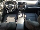 2018 Niss Altima Серебряный vin: 1N4AL3AP8JC125147 2018 Niss Altima Серебряный vin: 1N4AL3AP8JC125147