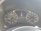 2018 Niss Altima Серебряный vin: 1N4AL3AP8JC125147 2018 Niss Altima Серебряный vin: 1N4AL3AP8JC125147