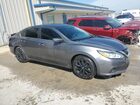 2018 Niss Altima Серебряный vin: 1N4AL3AP8JC125147 2018 Niss Altima Серебряный vin: 1N4AL3AP8JC125147