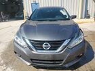 2018 Niss Altima Серебряный vin: 1N4AL3AP8JC125147 2018 Niss Altima Серебряный vin: 1N4AL3AP8JC125147