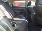 2018 Niss Altima Серебряный vin: 1N4AL3AP8JC125147 2018 Niss Altima Серебряный vin: 1N4AL3AP8JC125147