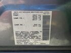 2018 Niss Altima Серебряный vin: 1N4AL3AP8JC125147 2018 Niss Altima Серебряный vin: 1N4AL3AP8JC125147