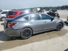 2018 Niss Altima Серебряный vin: 1N4AL3AP8JC125147 2018 Niss Altima Серебряный vin: 1N4AL3AP8JC125147
