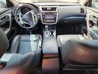 2018 Nissan Altima 2.5 Sr Black vin: 1N4AL3AP8JC133877
