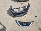 2018 Nissan Altima 2.5 Sr Black vin: 1N4AL3AP8JC133877