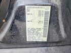 2018 Nissan Altima 2.5 Sr Black vin: 1N4AL3AP8JC133877