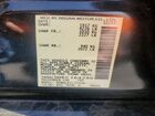 2018 Niss Altima 2.5 Sl Черный vin: 1N4AL3AP8JC164286