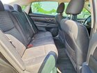 2018 Nissan Altima 2.5 Sv Black vin: 1N4AL3AP8JC206004