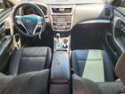 2018 Nissan Altima 2.5 Sv Black vin: 1N4AL3AP8JC206004