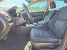 2018 Nissan Altima 2.5 Sv Black vin: 1N4AL3AP8JC206004