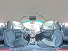 2018 Nissan Altima 2.5 Sv Black vin: 1N4AL3AP8JC206004