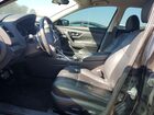 2018 Nissan Altima 2.5 Black vin: 1N4AL3AP8JC270012