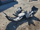 2018 Nissan Altima 2.5 Black vin: 1N4AL3AP8JC270012