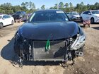 2018 Nissan Altima 2.5 Black vin: 1N4AL3AP8JC270012