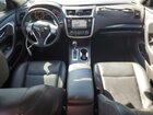 2018 Nissan Altima 2.5 Black vin: 1N4AL3AP8JC270012