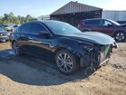 2018 Nissan Altima 2.5 Black vin: 1N4AL3AP8JC270012