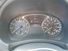 2018 Nissan Altima 2.5 Black vin: 1N4AL3AP8JC270012