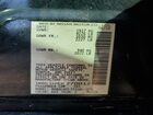 2018 Nissan Altima 2.5 Black vin: 1N4AL3AP8JC270012