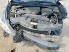 2016 Nissan Altima 2.5 S Серый vin: 1N4AL3AP9GC115574 2016 Nissan Altima 2.5 S Серый vin: 1N4AL3AP9GC115574