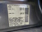 2016 Nissan Altima 2.5 S Серый vin: 1N4AL3AP9GC115574 2016 Nissan Altima 2.5 S Серый vin: 1N4AL3AP9GC115574
