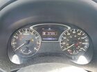 2016 Nissan Altima 2.5 S Серый vin: 1N4AL3AP9GC115574 2016 Nissan Altima 2.5 S Серый vin: 1N4AL3AP9GC115574