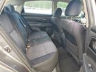 2016 Nissan Altima 2.5 S Серый vin: 1N4AL3AP9GC115574 2016 Nissan Altima 2.5 S Серый vin: 1N4AL3AP9GC115574