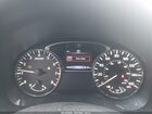 2016 Nissan Altima 2.5 Sv Белый vin: 1N4AL3AP9GC142872