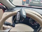 2016 Nissan Altima 2.5 Sv Red vin: 1N4AL3AP9GC176956