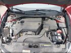 2016 Nissan Altima 2.5 Sv Red vin: 1N4AL3AP9GC176956