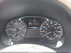 2016 Nissan Altima 2.5 Sv Red vin: 1N4AL3AP9GC176956