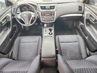 2016 Nissan Altima 2.5 S White vin: 1N4AL3AP9GC224679 2016 Nissan Altima 2.5 S White vin: 1N4AL3AP9GC224679
