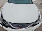 2016 Nissan Altima 2.5 S White vin: 1N4AL3AP9GC224679 2016 Nissan Altima 2.5 S White vin: 1N4AL3AP9GC224679