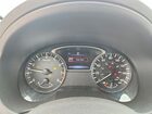 2016 Nissan Altima 2.5 S White vin: 1N4AL3AP9GC224679 2016 Nissan Altima 2.5 S White vin: 1N4AL3AP9GC224679