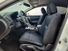 2016 Nissan Altima 2.5 S White vin: 1N4AL3AP9GC224679 2016 Nissan Altima 2.5 S White vin: 1N4AL3AP9GC224679