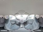 2016 Nissan Altima 2.5 S White vin: 1N4AL3AP9GC224679 2016 Nissan Altima 2.5 S White vin: 1N4AL3AP9GC224679