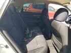 2016 Nissan Altima 2.5 Silver vin: 1N4AL3AP9GC250652