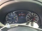 2016 Nissan Altima 2.5 Silver vin: 1N4AL3AP9GC250652