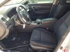 2016 Nissan Altima 2.5 Silver vin: 1N4AL3AP9GC250652
