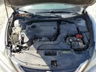 2016 Nissan Altima 2.5 Silver vin: 1N4AL3AP9GC250652