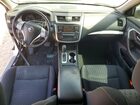 2016 Nissan Altima 2.5 Silver vin: 1N4AL3AP9GC250652