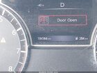 2016 Nissan Altima 2.5/2.5 S/2.5 Sl/2.5 Sr/2.5 Sv Черный vin: 1N4AL3AP9GC255267