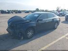 2016 Nissan Altima 2.5/2.5 S/2.5 Sl/2.5 Sr/2.5 Sv Черный vin: 1N4AL3AP9GC255267