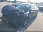 2016 Nissan Altima 2.5/2.5 S/2.5 Sl/2.5 Sr/2.5 Sv Черный vin: 1N4AL3AP9GC255267