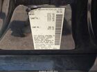 2016 Nissan Altima 2.5/2.5 S/2.5 Sl/2.5 Sr/2.5 Sv Черный vin: 1N4AL3AP9GC255267